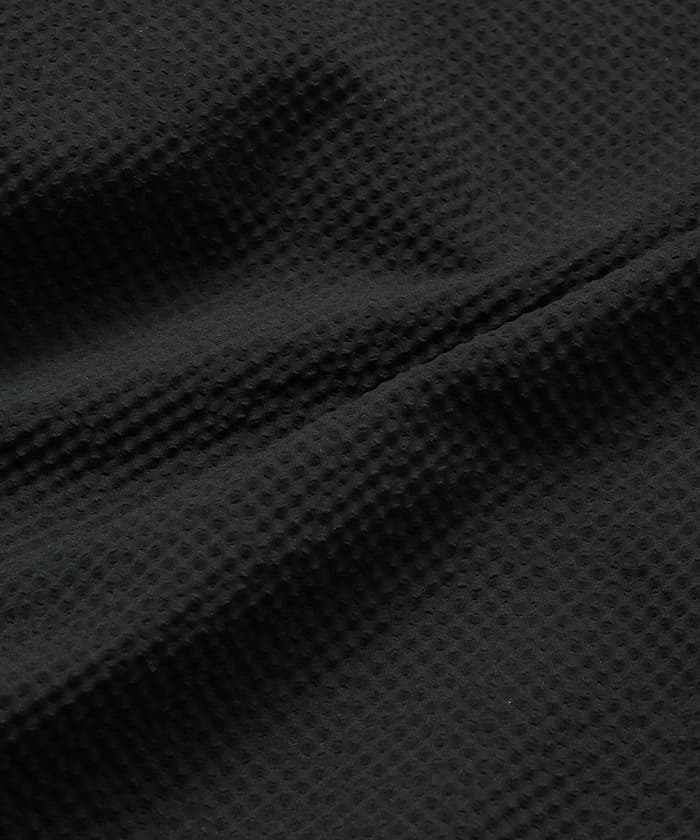 item69c243fdbefca.jpg