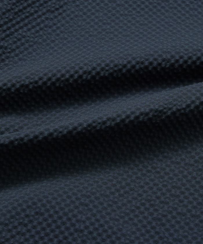 item69c2440121647.jpg
