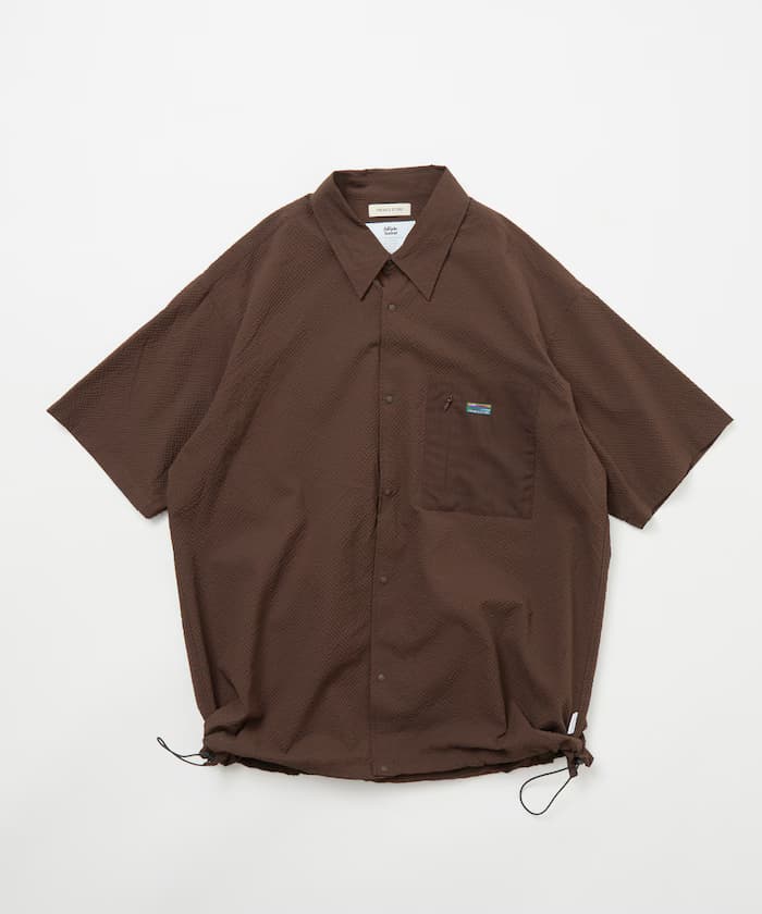 item69c2440184d70.jpg