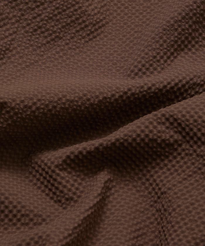 item69c2440205012.jpg