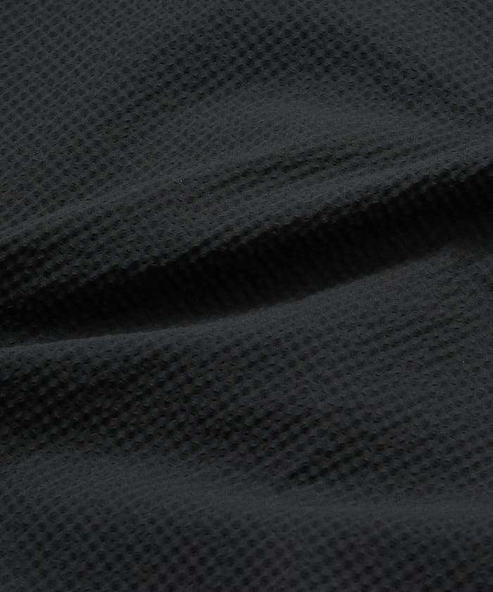 item69c24450e478b.jpg