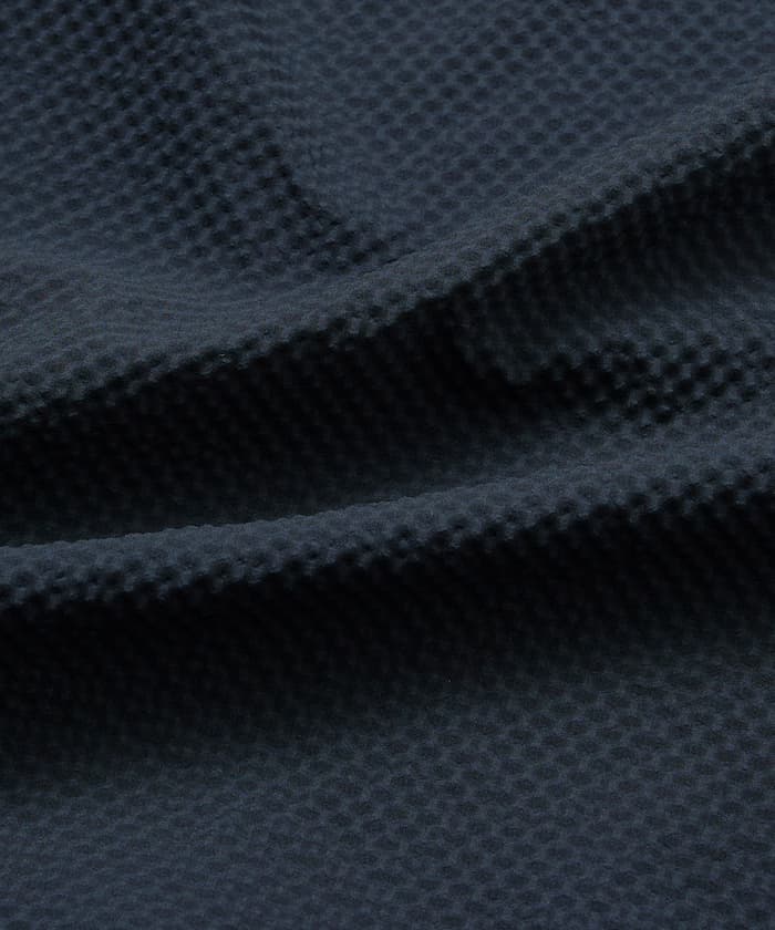 item69c2445313b59.jpg