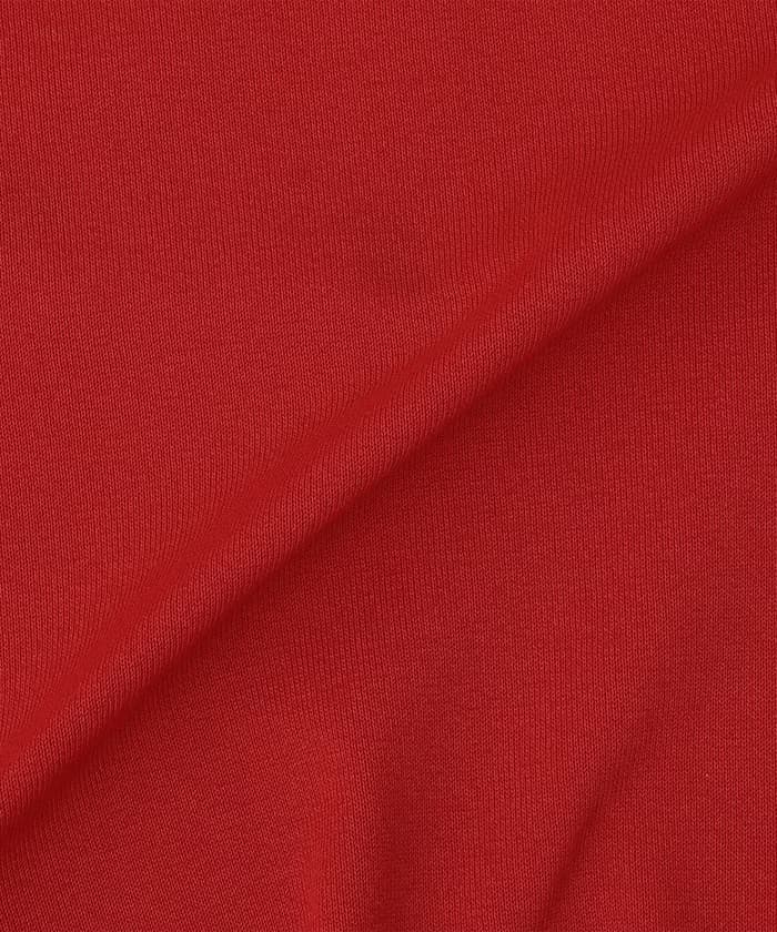 item69c2450f780fb.jpg