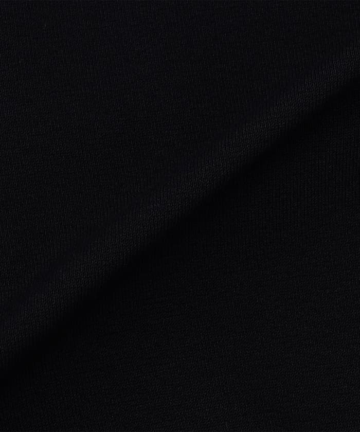 item69c2451faa537.jpg