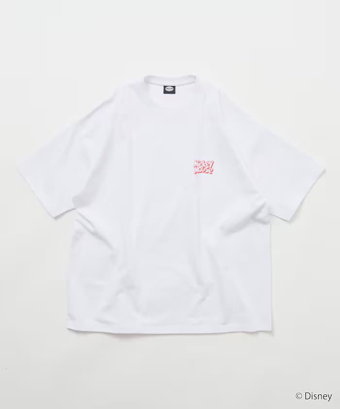 item69c246abd8022.jpg