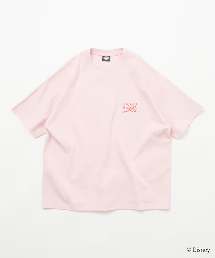 item69c246ae9c20b.jpg