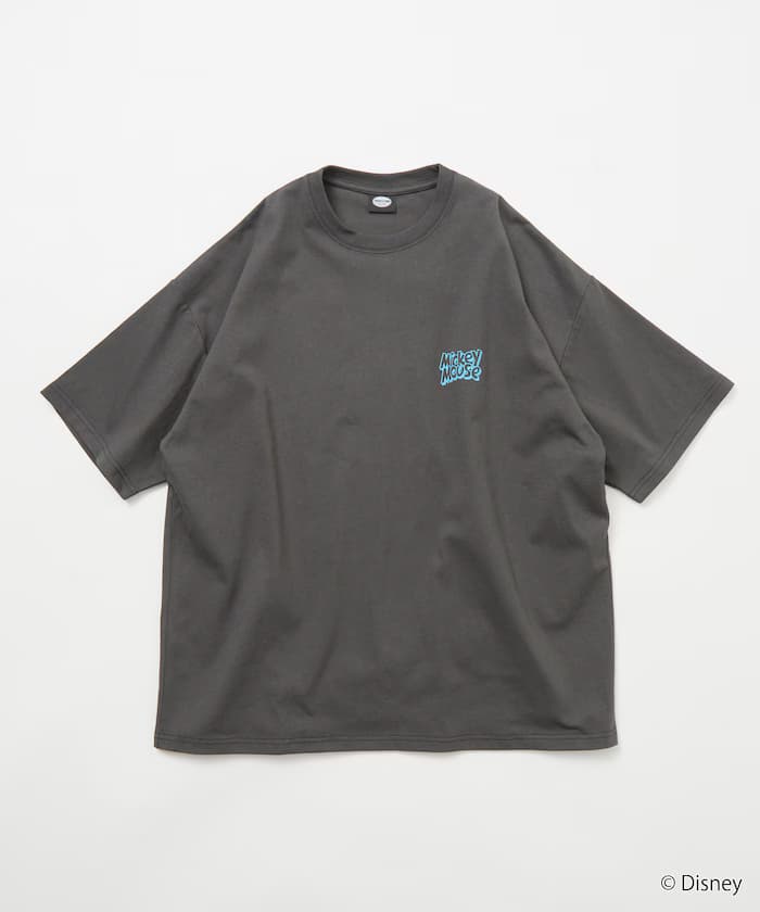 item69c246b3b0098.jpg