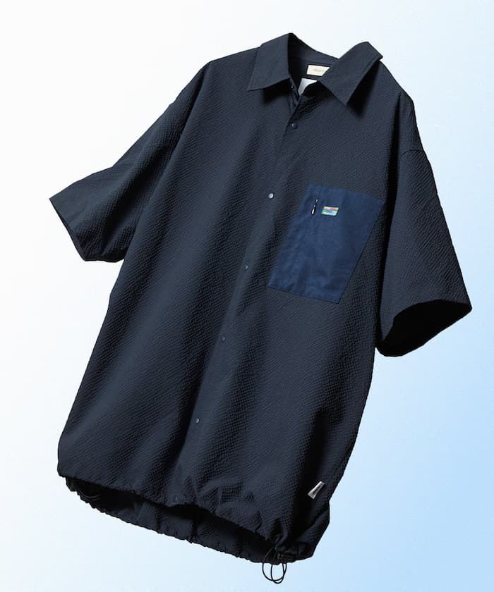 item69c24716e3bd1.jpg