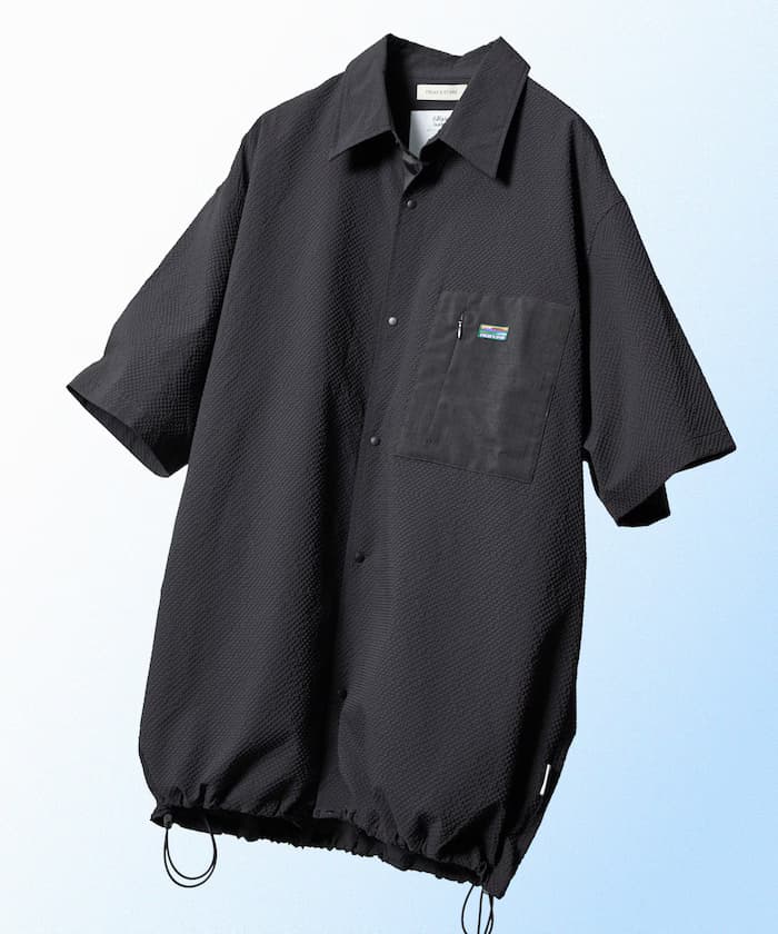 item69c2471782f6b.jpg