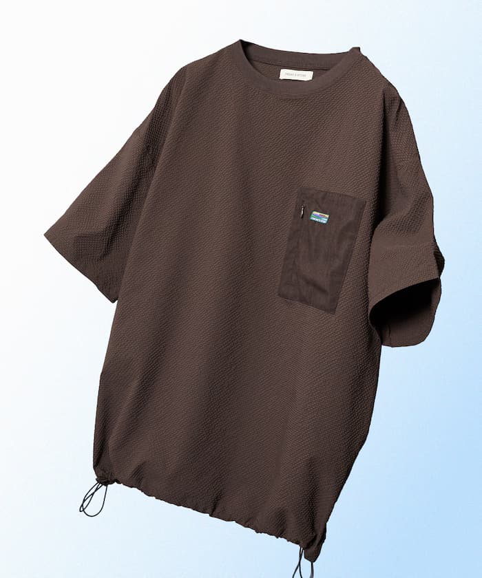 item69c2474512193.jpg
