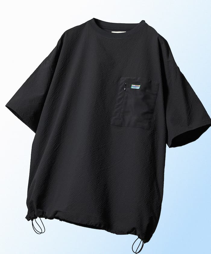 item69c2474589526.jpg