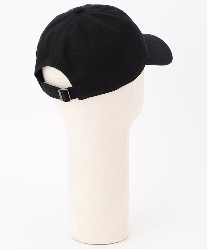 item69c24986aa871.jpg