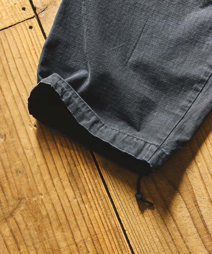 item69c25375a4077.jpg