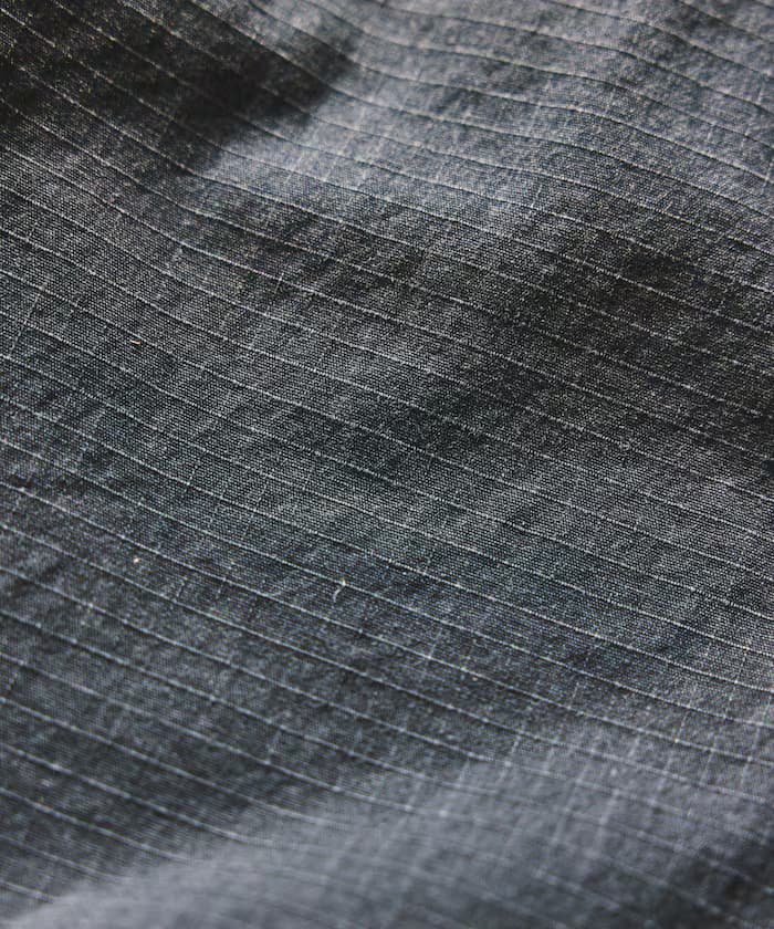 item69c253768feb4.jpg