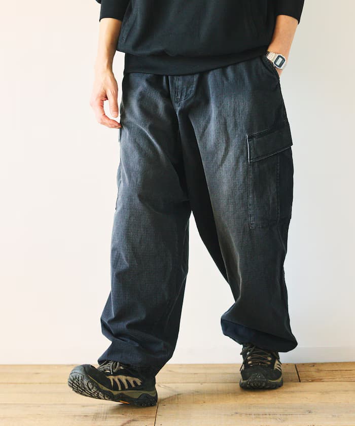 item69c2537d26746.jpg