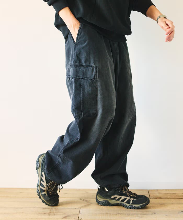 item69c2537f075cc.jpg
