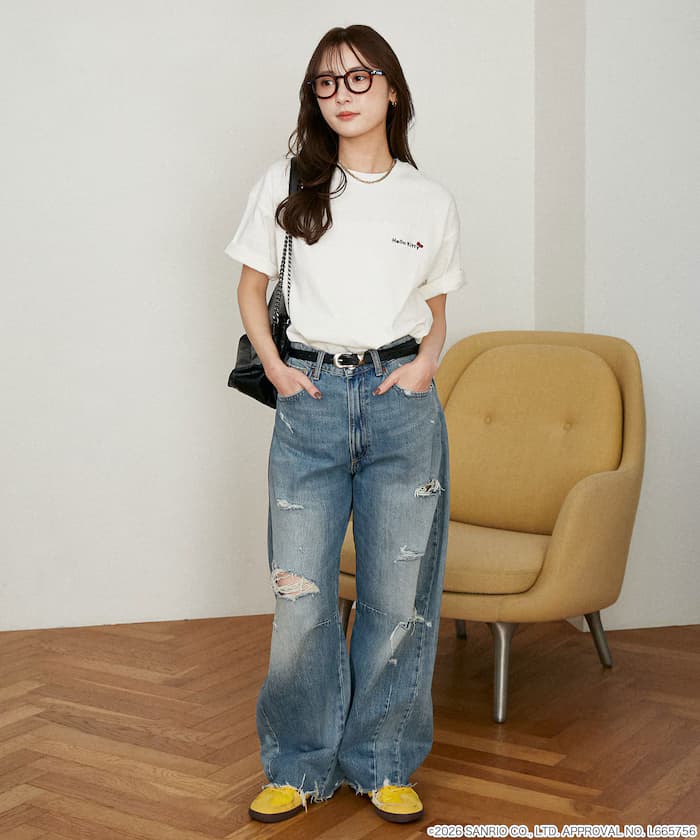 item69c2617fc42a0.jpg