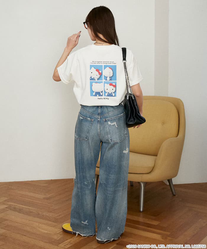 item69c261800d465.jpg