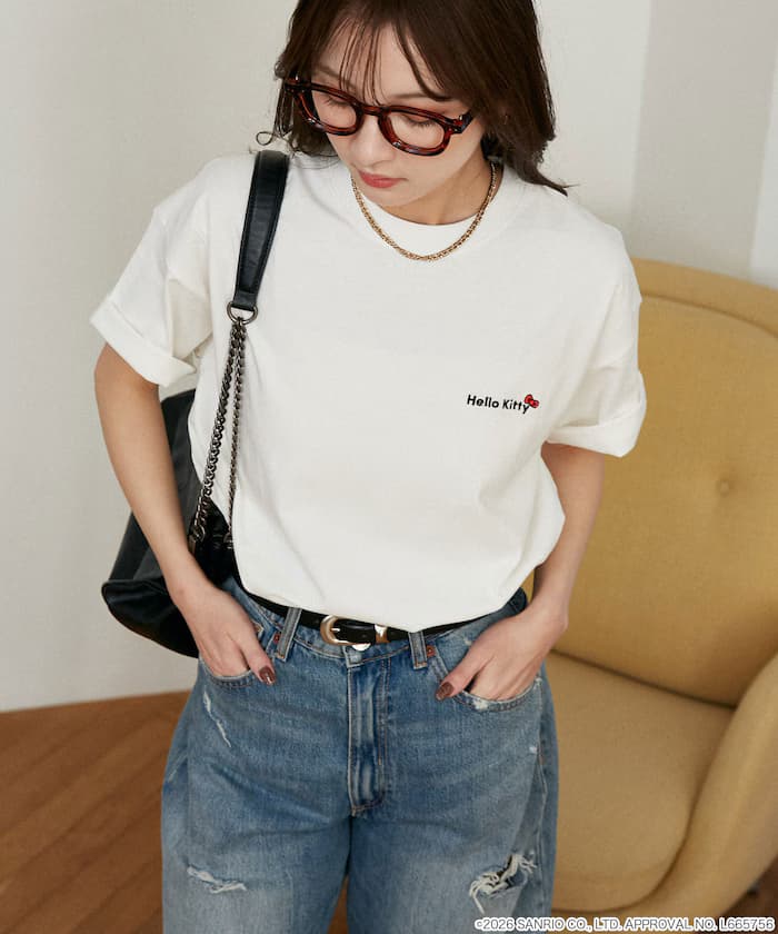 item69c2618252df9.jpg