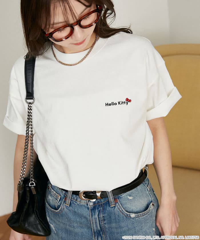 item69c26182a4316.jpg