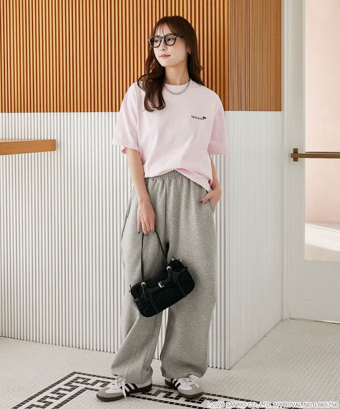 item69c26183ad7a5.jpg