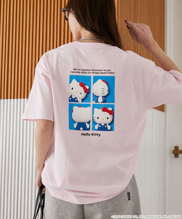 item69c26184935fa.jpg