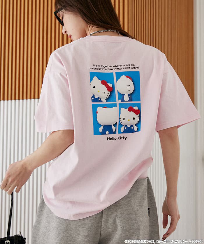 item69c26185cb600.jpg