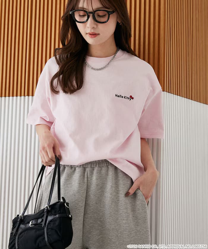 item69c26186426da.jpg