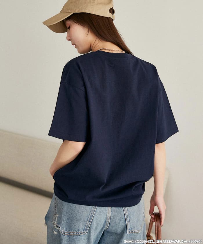 item69c2641066a04.jpg