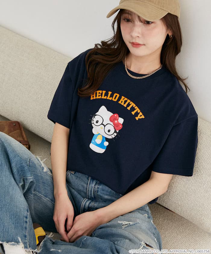 item69c26412a8f68.jpg