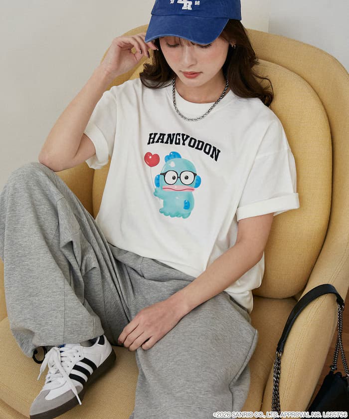 item69c26416c85a1.jpg