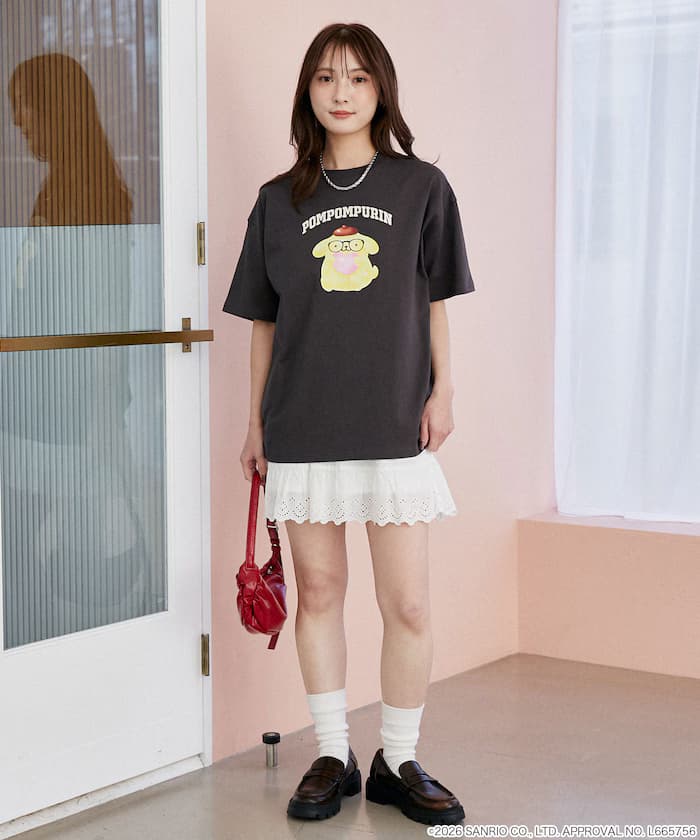item69c2641bb93fe.jpg