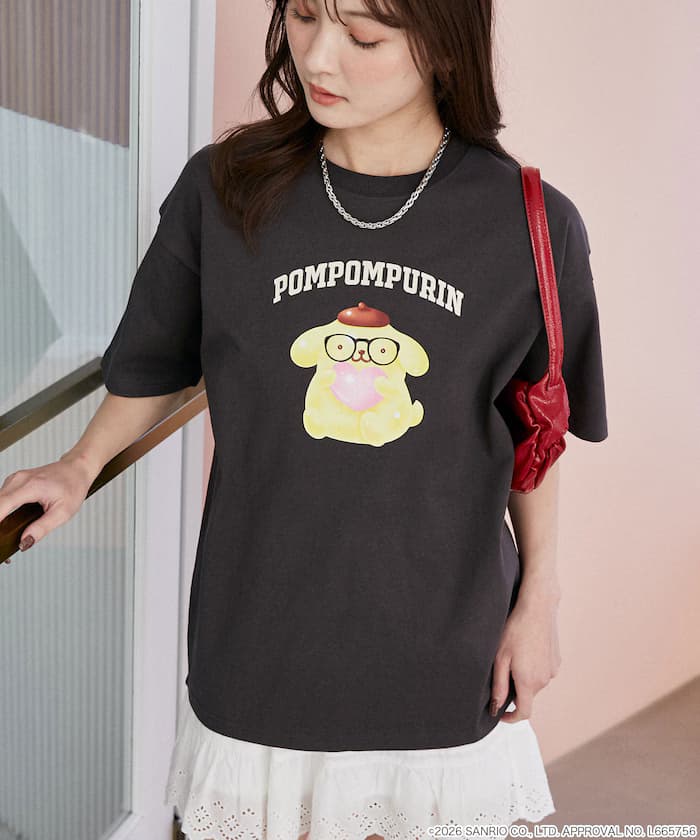 item69c2641e68559.jpg
