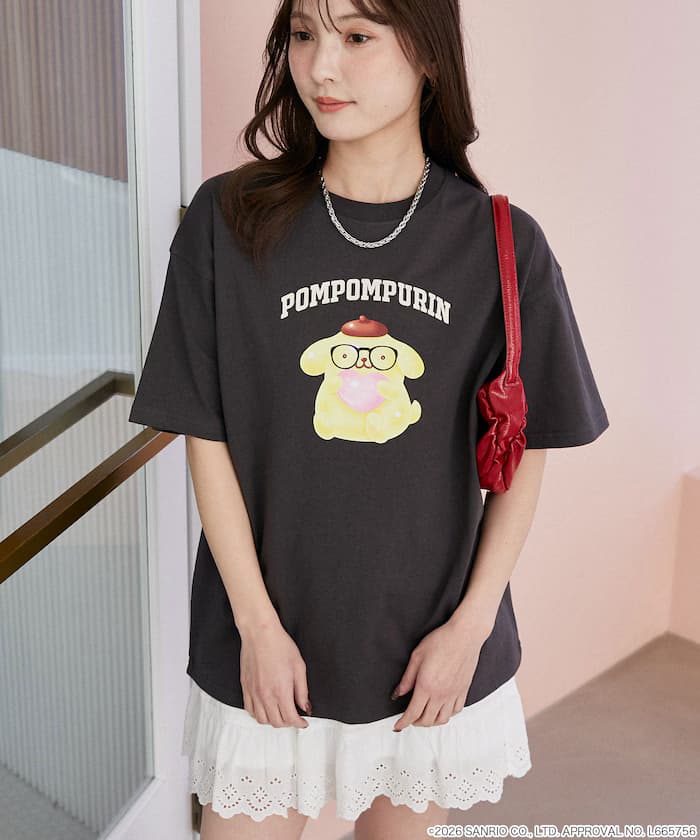 item69c2641eb2410.jpg