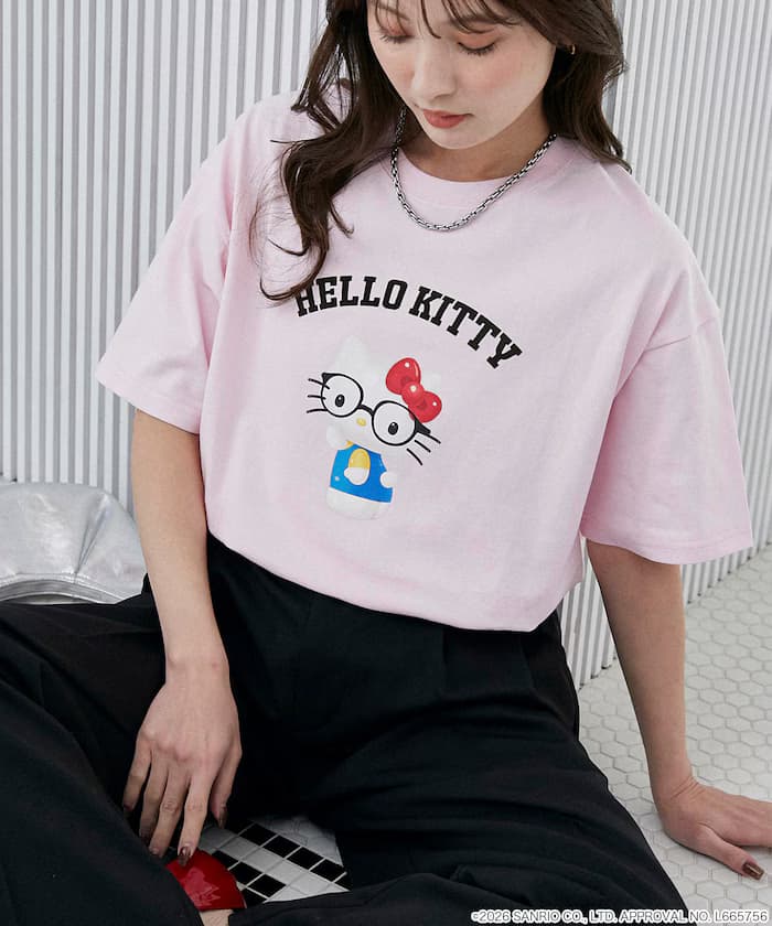 item69c265a313a73.jpg