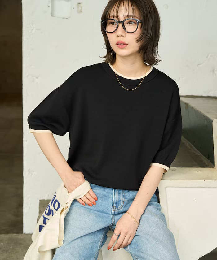 item69c33e6f51be4.jpg