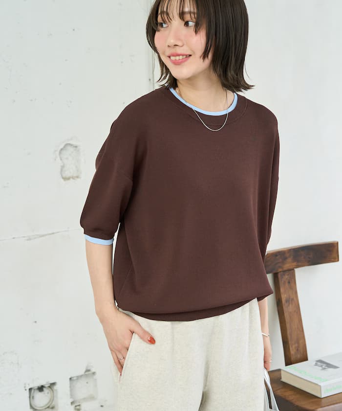 item69c33e7100d93.jpg