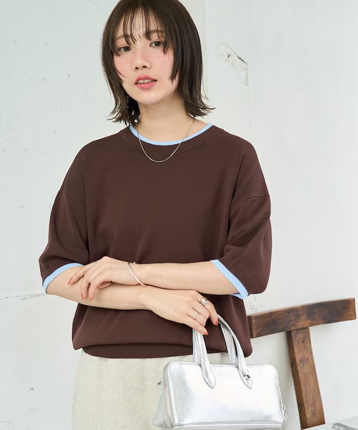 item69c33e7148773.jpg