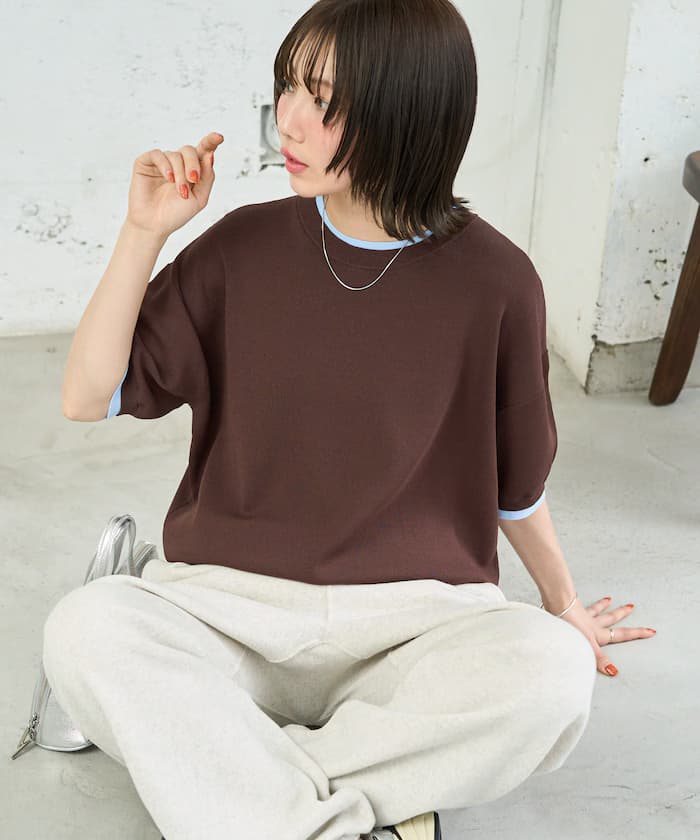 item69c33e72deaa3.jpg
