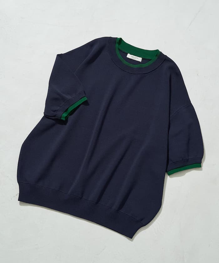 item69c33e7d1b248.jpg