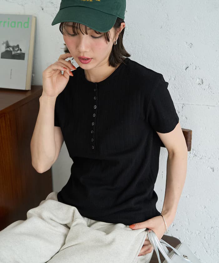 item69c33ea84ea97.jpg