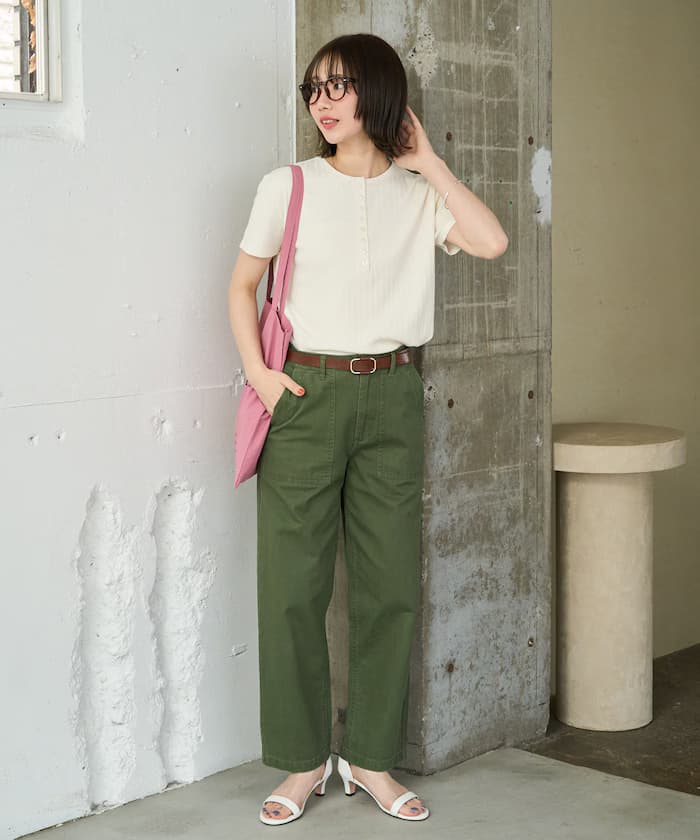 item69c33eb8c4cfc.jpg