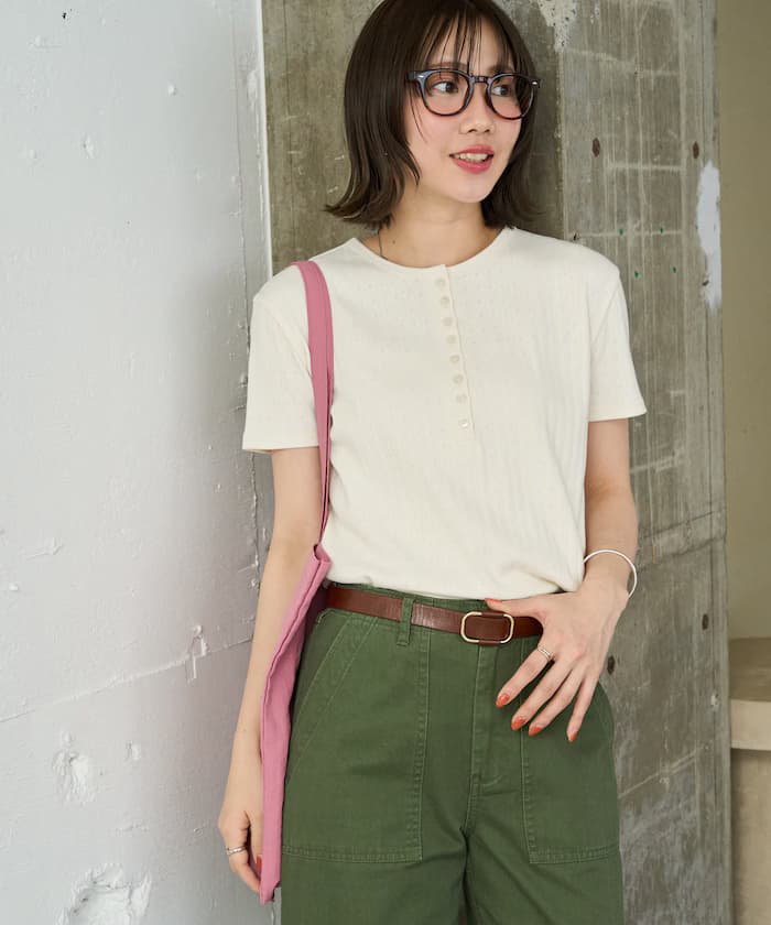 item69c33eb96a580.jpg