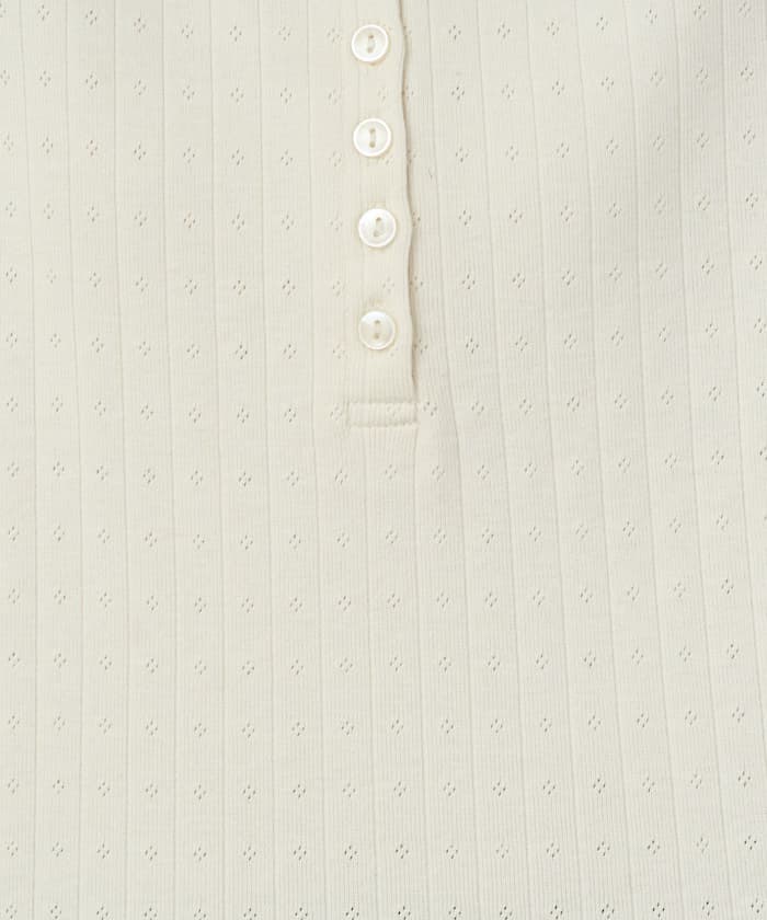 item69c33eb9b2c12.jpg