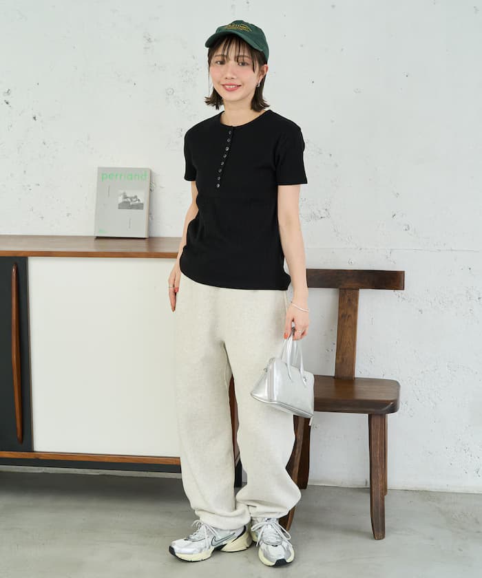 item69c33eba1dc8a.jpg
