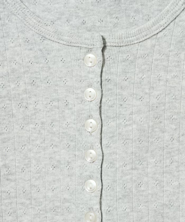 item69c33ec23b5b2.jpg