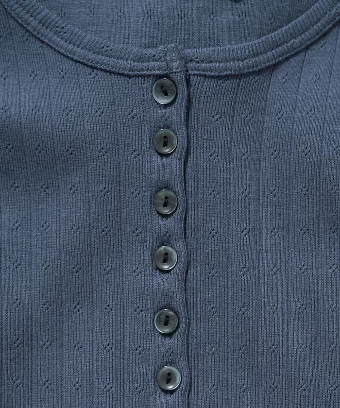item69c33ec272291.jpg