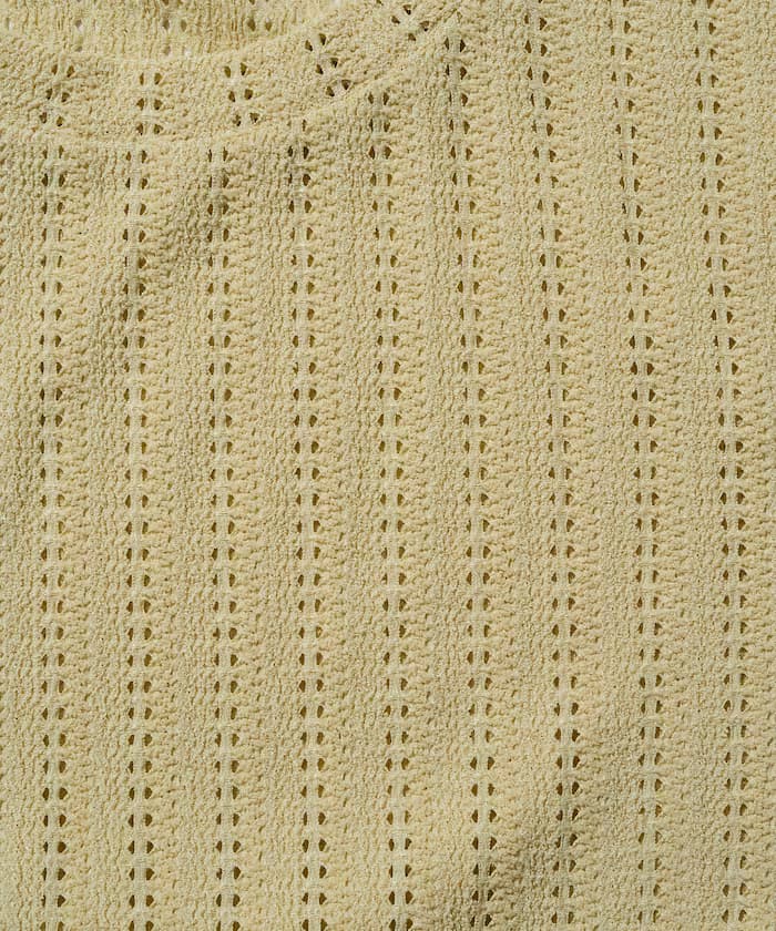 item69c33f196a4de.jpg