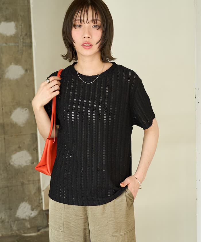 item69c33f1a580c7.jpg