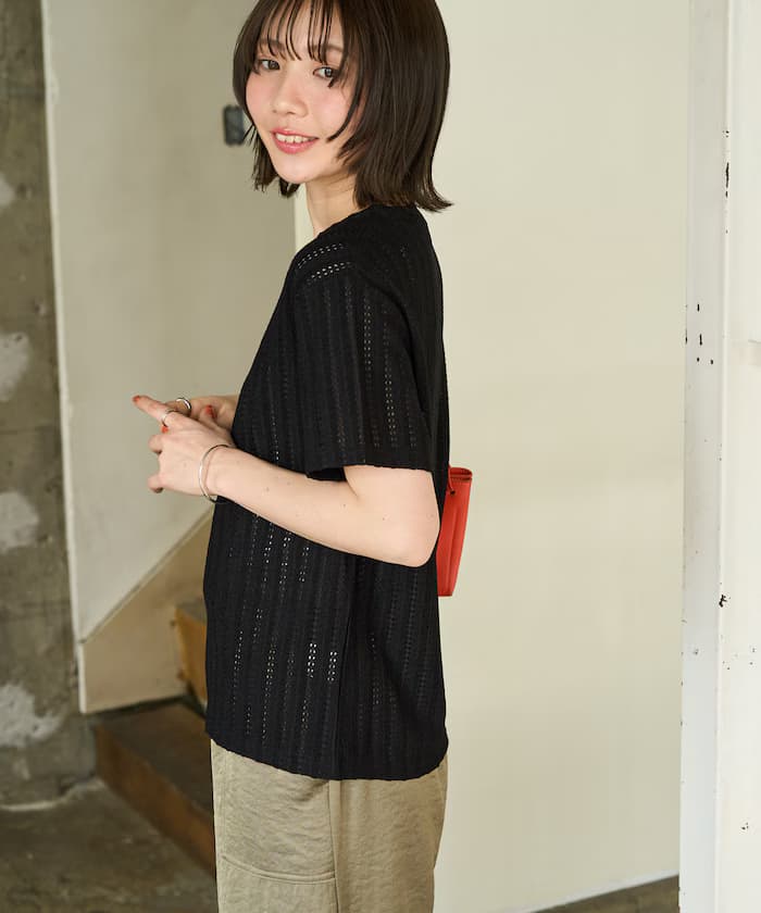 item69c33f1b36eb1.jpg